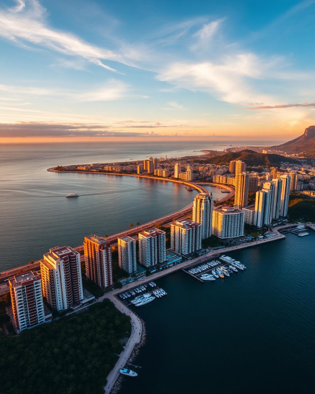 Niterói