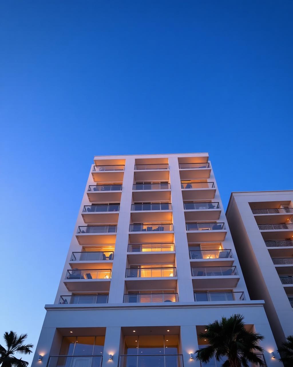 Rio de Janeiro