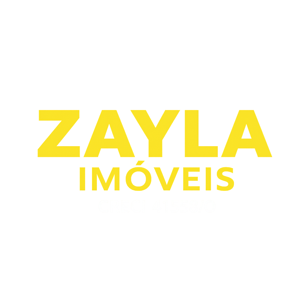 zaylaleiloes.com.br